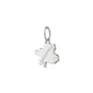 Sterling Silver “Provence” Charm