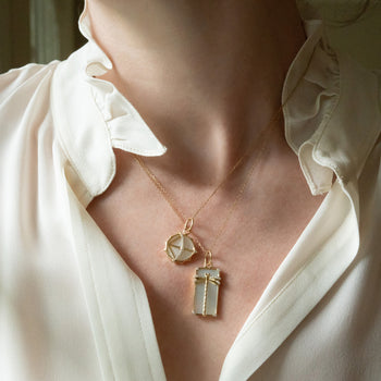Hi-Quality Handmade 3 layer Pearl Dog Necklace Tiffany Cat Collar Pet  Jewelry