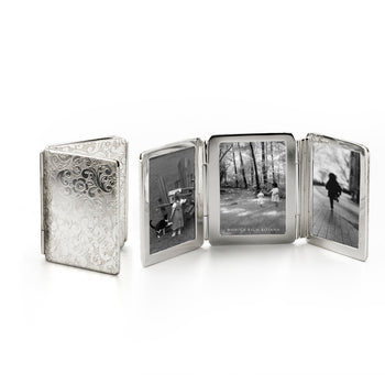 8x8 Acrylic Frame – Anne Neilson Home