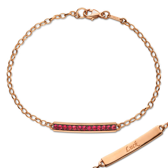 Bracelets– Buy Bracelets Online at Best Price | TANGS Singapore |  Takashimaya