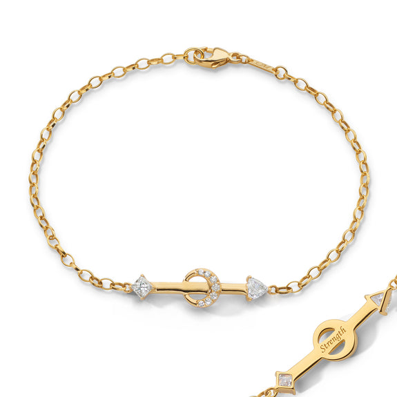 Sekonda Sekonda Womens Monica Two Tone Bracelet with White Dial Analogue  Watch and Matching Gold Bangle and Silver Bracelet Gift Set | Very Ireland