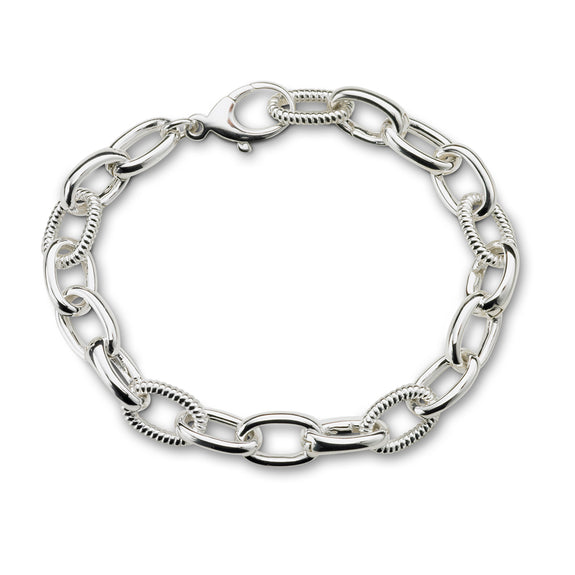 Monica Vinader Essential Diamond Bracelet | Nordstrom | Womens jewelry  bracelets, Diamond bracelet, Solitaire bracelet